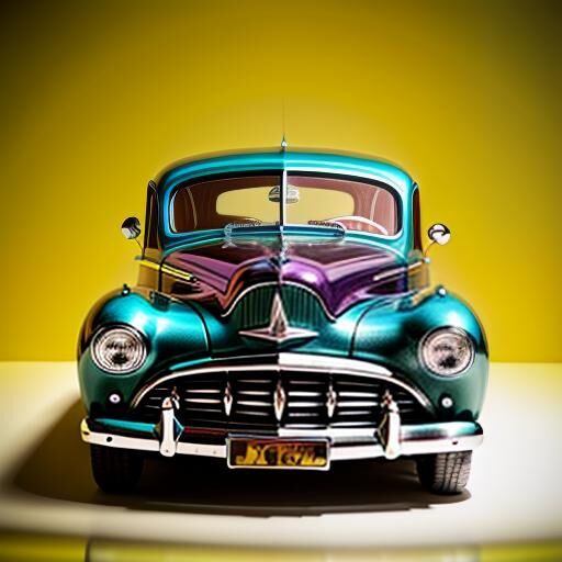 coche clasico vinilo car wraping coches antiguos coche clasico vinilo car wraping coches antiguos