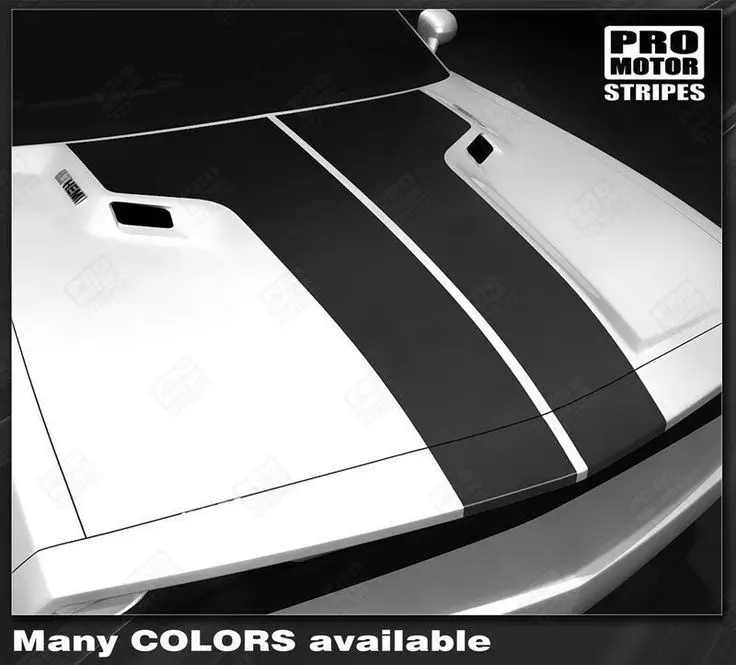 Vinilos para coches